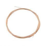 Струна витая  Iglass 0,8мм длина 2м  Исистем