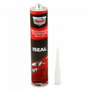 Герметик  шовный белый 0,3л ISISTEM