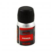 Грунт Iglass Combo Primer для стекол, уп.  30 мл (шт.)