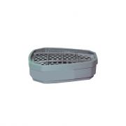 5011 Фильтр для защиты от аммиака и его производных 1 шт K1JETA