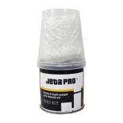 Смесь для ремонта 5501 KIT 0.25кг JetaPro