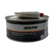 Шпатлевка Углеволокно (Carbon) 1,8 кгJetaPro