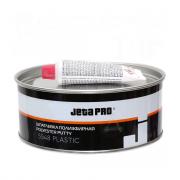 Шпатлевка Для пластика 0.25 кгJetaPro