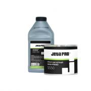 Грунт КИСЛОТНЫЙ жёлтый (протравливающий) с отвердителем 1+1  (0,4л+0,4л) JetaPro