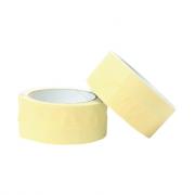 19 ммх42м лента малярная White JetaPro 60/48шт