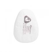 6020 предфильтр для защиты от пыли и аэрозолей P2 (1шт)