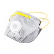 JM8926 Защитная маска против пыли и а/э вредн. JetaPro
