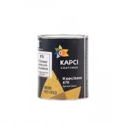 C333 матирующий /  matting agent 1л 333CM/1 КАПСИ