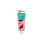 Удалитель царапин 120г KERRY KR-190