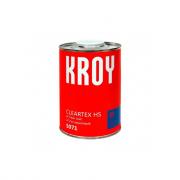 2 комплекта 5071  ЛАК CLEARTEX HS 2х(1л+0,5л)= 3л