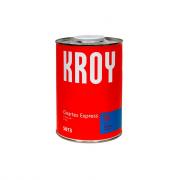 ЛАК 5073 CLEARTEX EXPRESS KROY 4:1 к-т 0,4л+0,1л
