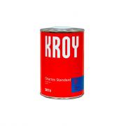 ЛАК 5074 CLEARTEX STANDARD KROY к-т 1л+H512 0,5л