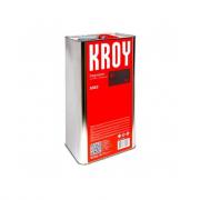 5083 ОБЕЗЖИРИВАТЕЛЬ Degreaser 1л KROY
