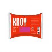 ПЛЕНКА KROY  FOLIA 4 м. х 5м. УКРЫВОЧНАЯ (50 шт)