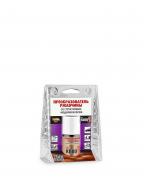 Преобразователь ржавчины со структурным модификатором (гель-формула) во флаконе с кисточкой