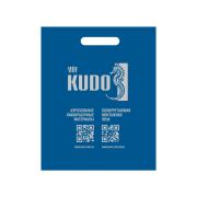 Пакет KUDO