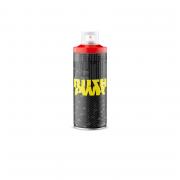 RUP-800  RUSH POWER битум 800мл.