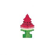 Ароматизатор Ёлочка   "Арбуз" (Watermelon)