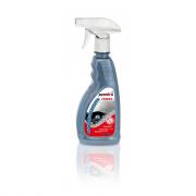 Антизапотеватель триггер 0,5л Master Wax