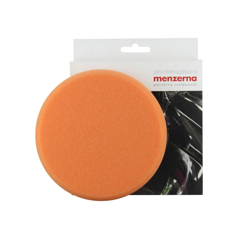 Полировальный круг для полировки. Полировальный круг Menzerna. Меховой полировальный круг Menzerna. Полировальный диск средний оранжевый 150x25мм. Armax полировальный круг средний на липучке оранжевый (150х30).