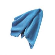 Салфетки  полир.Microfiber cleaning МЕНЗЕРНА(1шт)