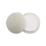 Диск полир. из натур.овчины D150 мм. MENZERNA