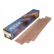 Материал липучка для струга 70х450 мм без отв. "Мирка" V917450