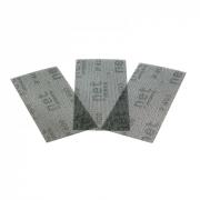 полоска  AUTONET 70х420 mm P100 "Мирка"