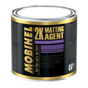 добавка матирующая для акрила 2К 1л (Мобихел)