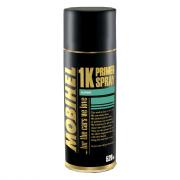 Аэрозоль грунт белый (520 мл) Рефиниш АВТОЛАК