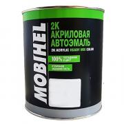 403 Монте-Карло (Автоэмаль МОБИХЕЛ 0,52л)  Аэрозоль Рефиниш АВТОЛАК
