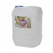 разбавитель 646 10 л г.Можга КАНИСТРА П/Э