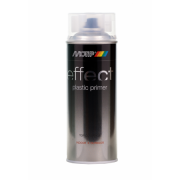 Деко Грунт по пластику 0,4л MOTiP