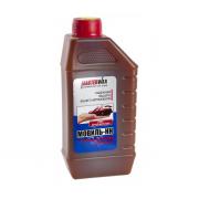 Мовиль ПРЕОБРАЗОВАТЕЛЬ ржавчины MasterWax канистра (3,0 л)