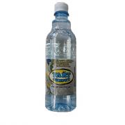 Уайт-спирит  0,5 л г.Можга (24шт)