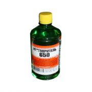 разбавитель 650 0,5л г. Можга