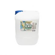 650  разбавитель  5л канистра г. Можга