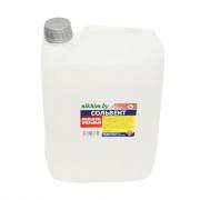 Сольвент 130/150  10 л канистра  г.Можга