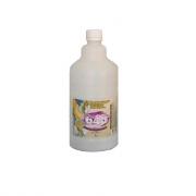 646  разбавитель  5 л Канистра г.Можга