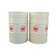 646  разбавитель  1,7 л б/м г.Можга/(6шт)