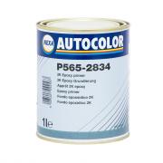 Отвердитель для эпоксидного грунта 2K EPOXY PRIMER  Nexa Autocolor арт.: P275-2835/E1