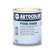 Протравливающий антикоррозийный грунт Nexa Autocolor арт.:  P565-9868/E1