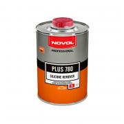 Новол Антисиликон 780 1л