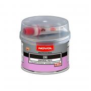 Новол шпатлевка полиэфирная  Универсальная  0,5 кг
