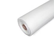 Стеклоткань 5 м кв.300г/м  30-513