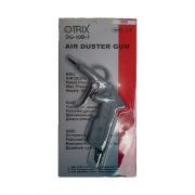 Набор д/чистки пистолетов 13 предметовБлистер OTRIX