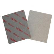 RADEX Абразивная губка (Medium)/Среднее зерно Р120-150