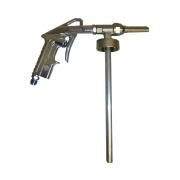 RADEX AGR Пистолет антигравийный покрытий 410011