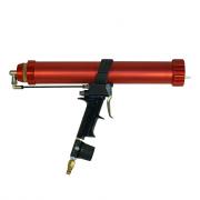 RADEX  PG Пневматический выжимной пистолет для картриджей, арт.: 410031