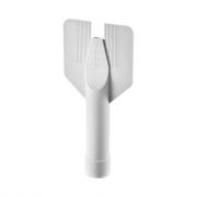 Наконечник для герметиков, арт.: 410050 'RADEX